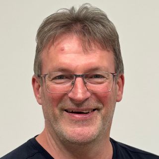 Bild von Siegfried Geßlbauer