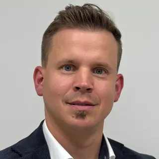 Bild von Mst. Martin Ziegerhofer