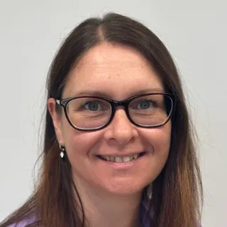 Bild von Barbara Pusterhofer