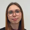 Bild von Julia Schwarhofer