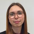 Bild von Julia Schwarhofer