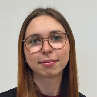 Bild von Julia Schwarhofer