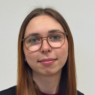 Bild von Julia Schwarhofer