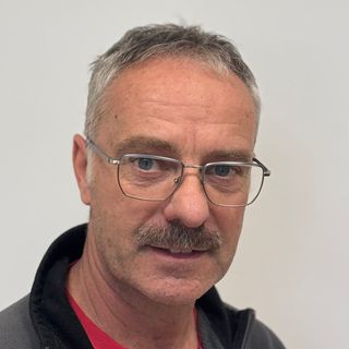 Bild von Gerhard Schweighofer