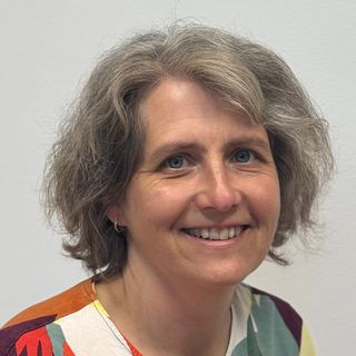 Bild von Dorothea Lurger