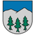 Rettenegg-Logo