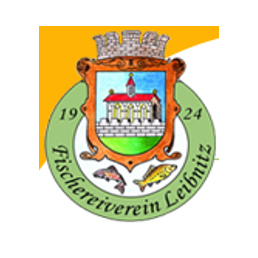 Bild enthält, Badge, Logo, Symbol, Food, Ketchup