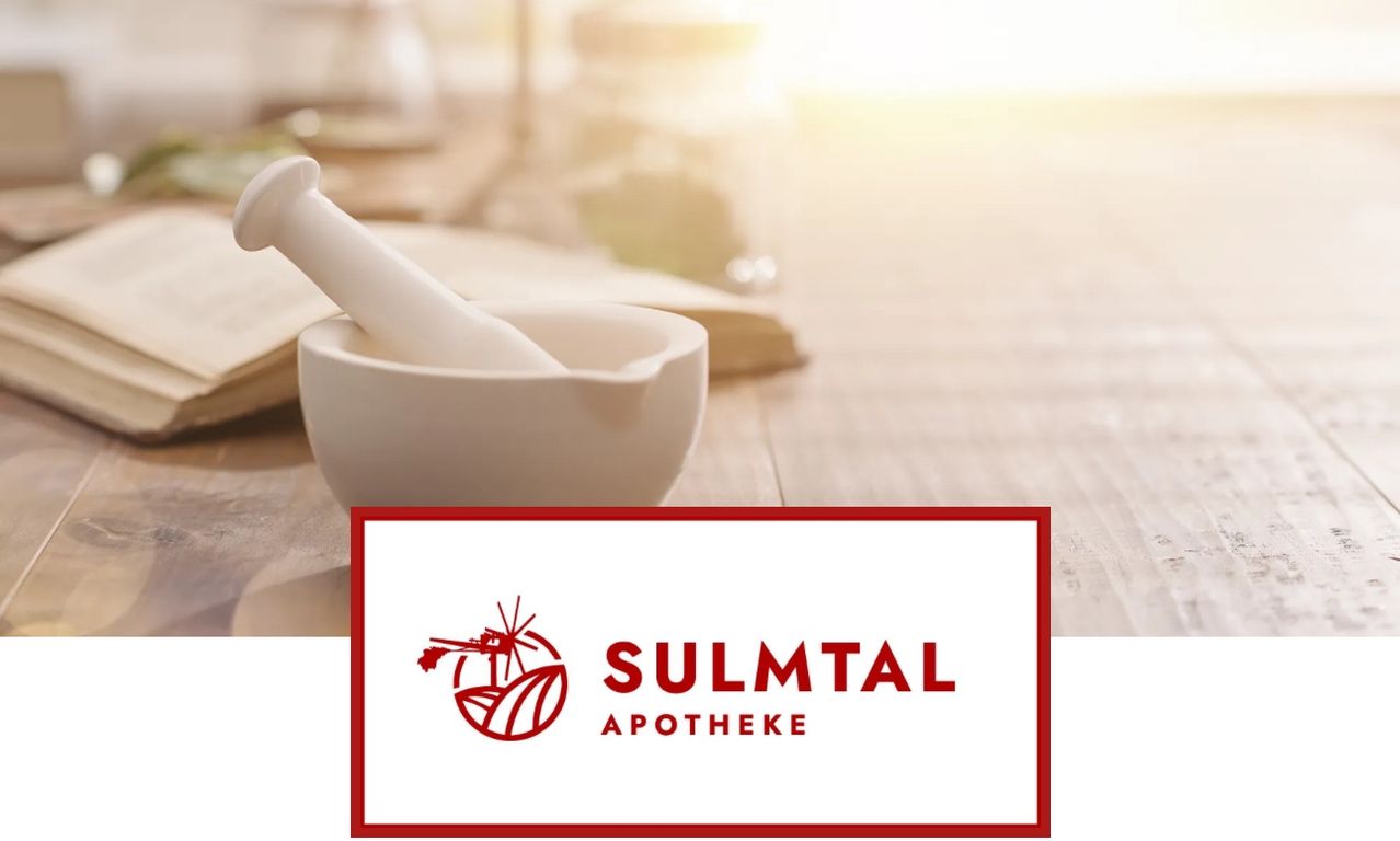 Bild enthält, Cannon, Weapon, Herbal, Herbs, Plant, Mortar