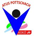 ATUS Pottschach-Logo