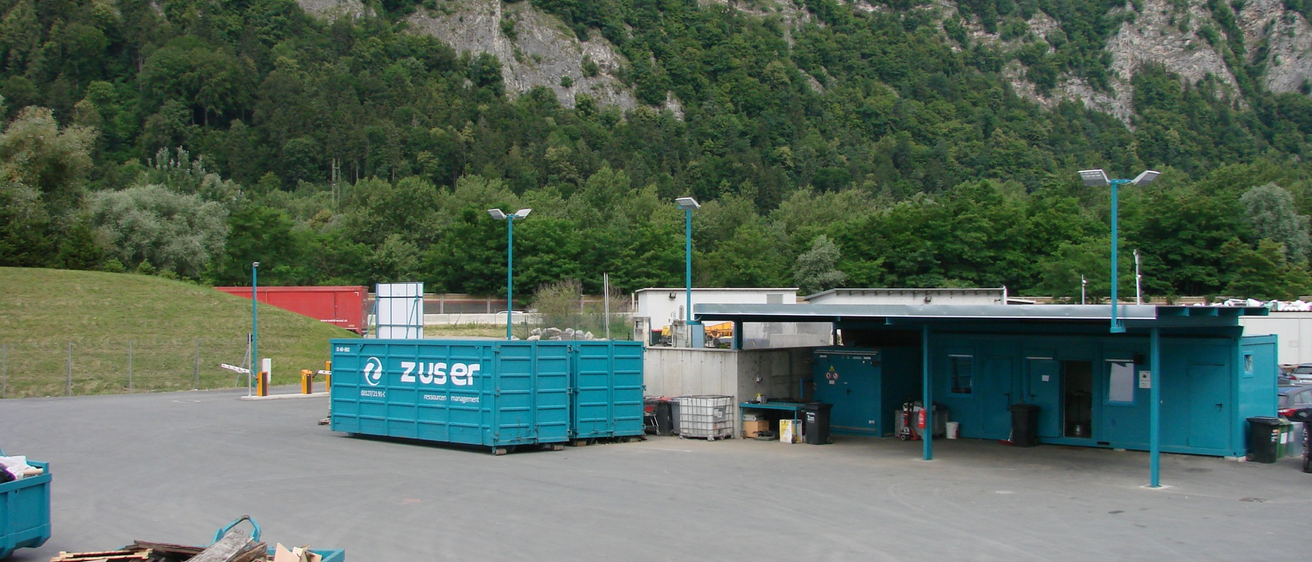 v1_migrated_image_94496589