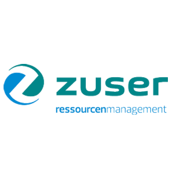 v1_migrated_image_60640175