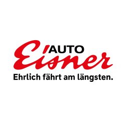 Bild enthält, Logo, Text, Dynamite, Weapon