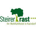 Steirerrast***-Logo