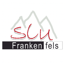 SCU Frankenfels-Logo