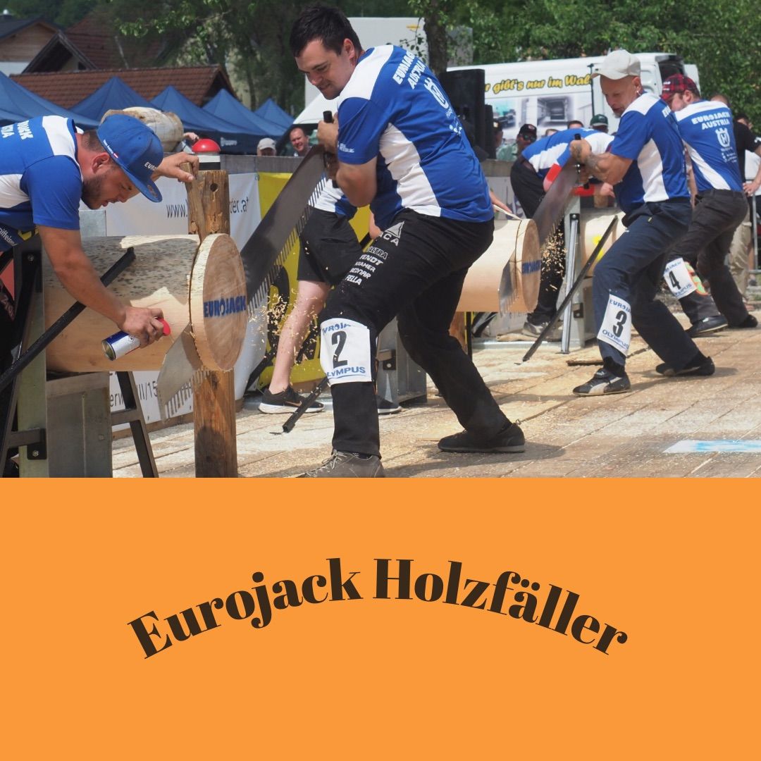 Bild enthält, People, Person, Wood, Adult, Male, Man, Clothing, Footwear, Shoe, Device