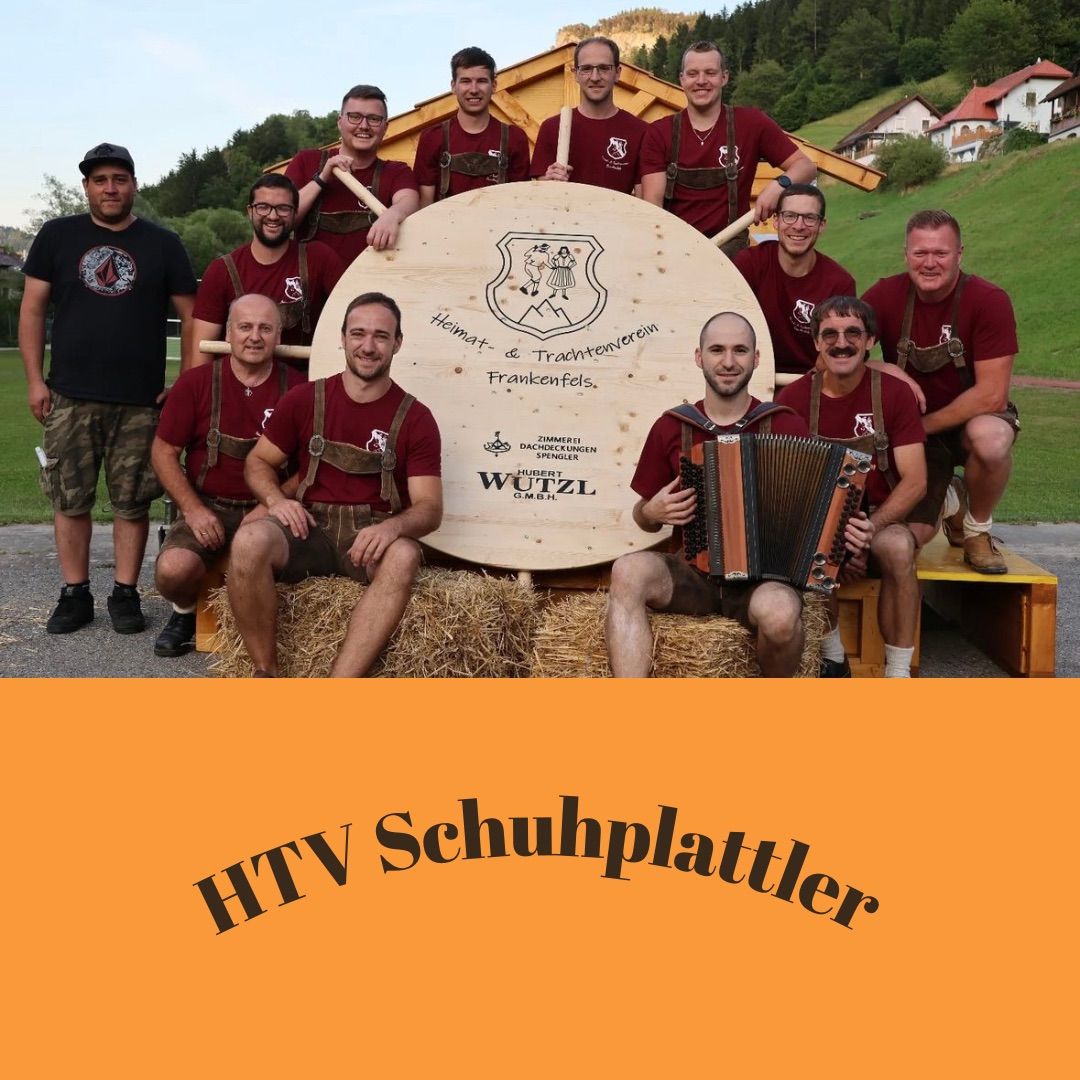 Bild enthält, People, Person, Photography, Portrait, Adult, Male, Man, T-Shirt, Outdoors, Shorts