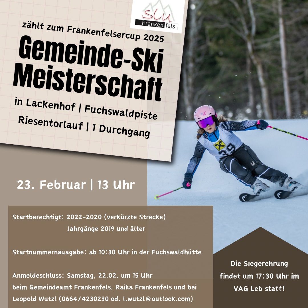 Bild enthält, Advertisement, Poster, Clothing, Glove, Person, Helmet, Outdoors, Nature