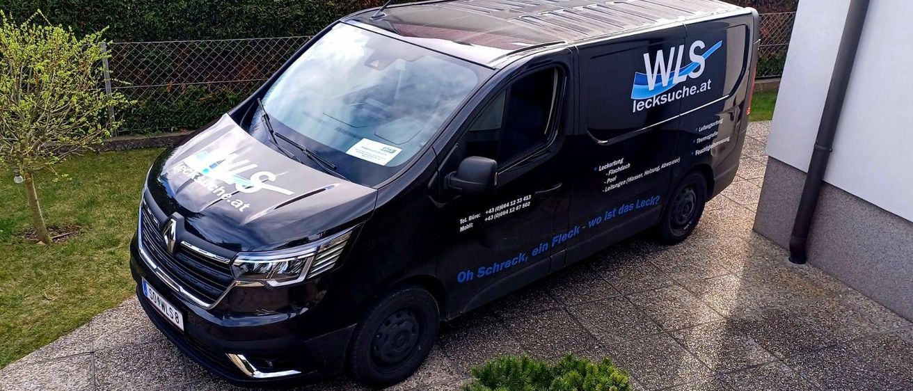 Bild enthält, Transportation, Vehicle, Moving Van, Van, Truck