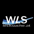 WLS lecksuche.at GmbH-Logo