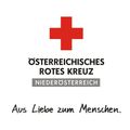  Rotes Kreuz Bezirksstelle Brunn am Gebirge-Logo