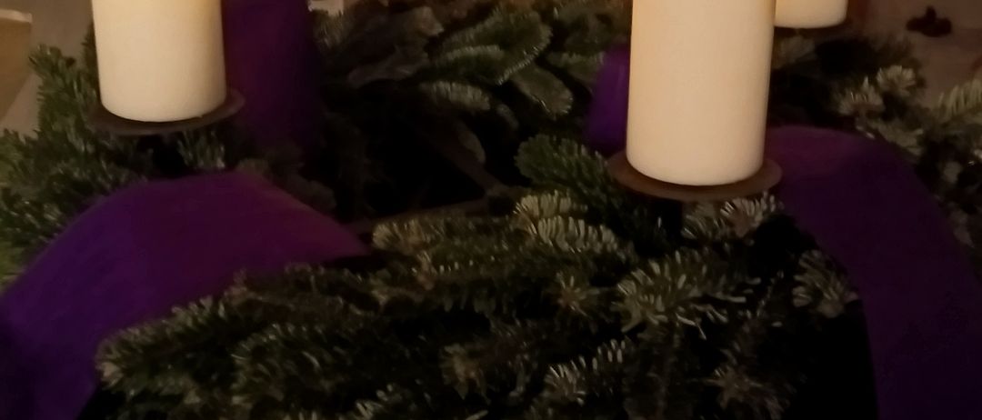 Bild enthält, Candle, Candlestick