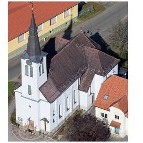 v1_migrated_image_57857107