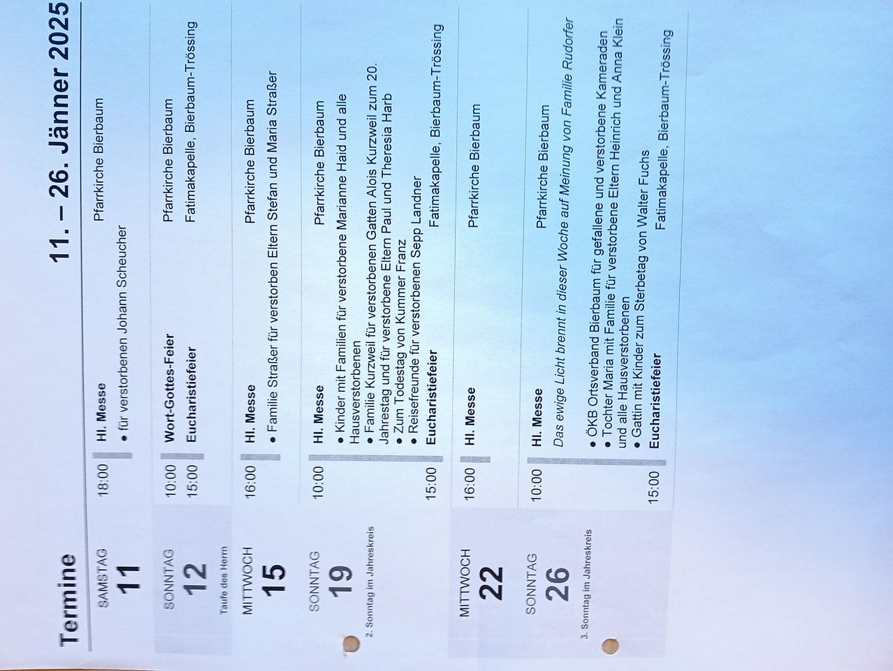 Bild enthält, Text, Document