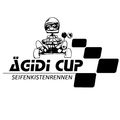 Ägidi Cup-Logo