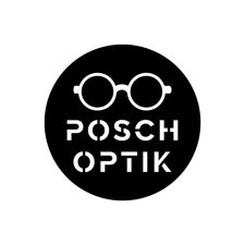 Optik Posch-Logo