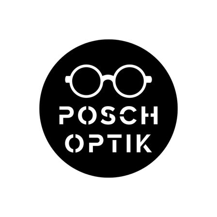 Bild enthält, Accessories, Sunglasses, Logo