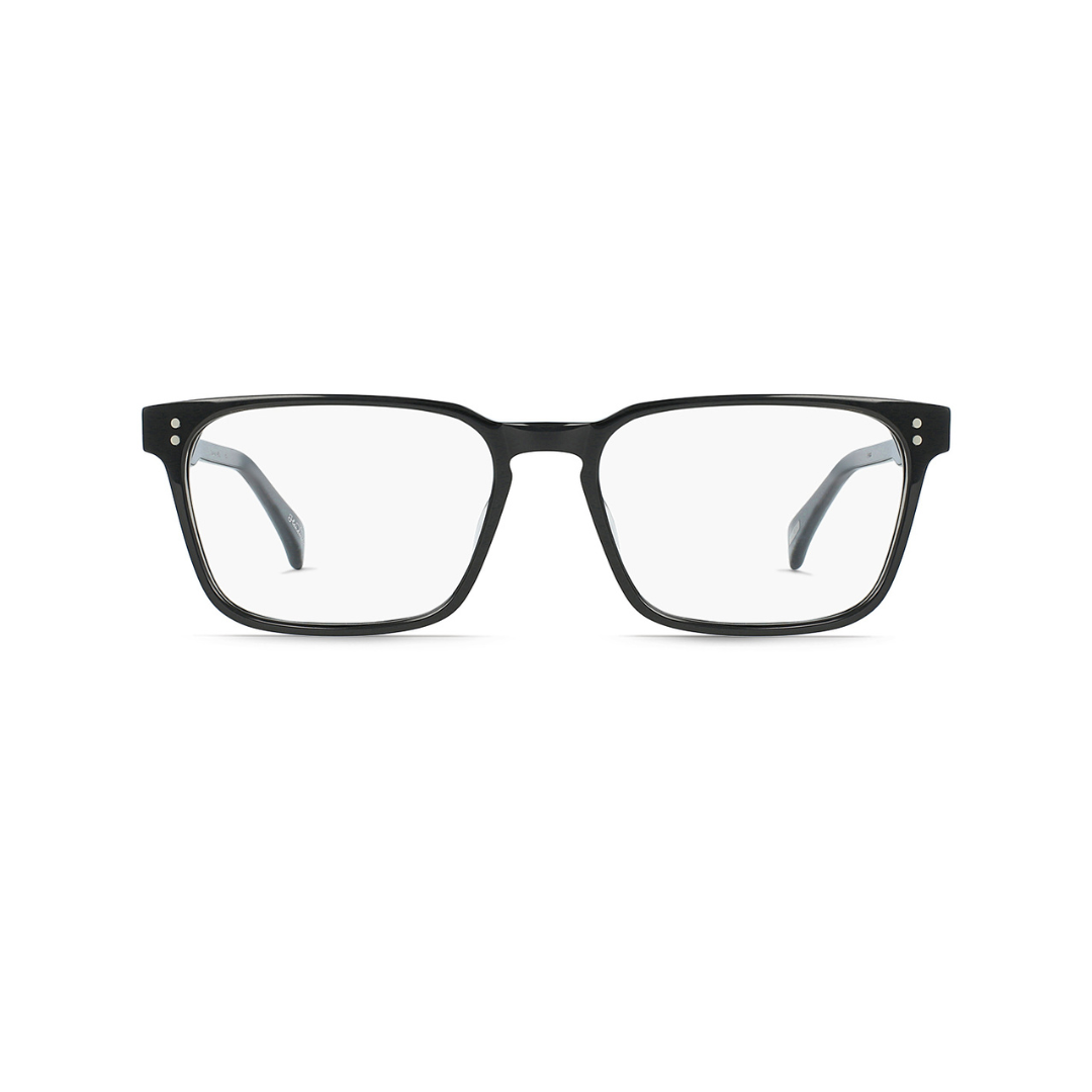 Bild enthält, Accessories, Glasses