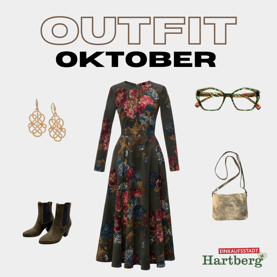 Bild enthält, Accessories, Bag, Handbag, Long Sleeve, Dress, Coat, Glasses, Purse, Formal Wear, Shoe