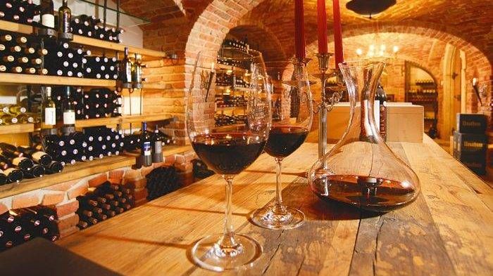 v1_migrated_image_82899069