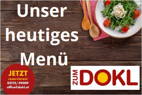 Bild enthält, Food, Lunch, Cutlery, Arugula, Leafy Green Vegetable, Produce, Advertisement, Plate, Poster, Spoon