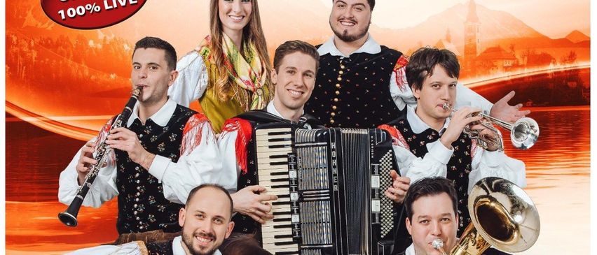 v1_migrated_image_32506988