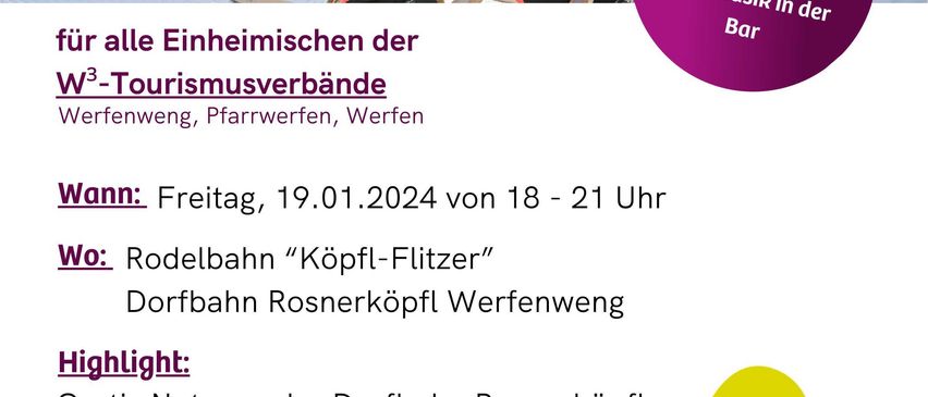 Bild enthält, Advertisement, Poster, Helmet, Glove, Adult, Male, Man, Person, Female, Woman