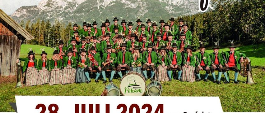 Bild enthält, Advertisement, Poster, People, Person