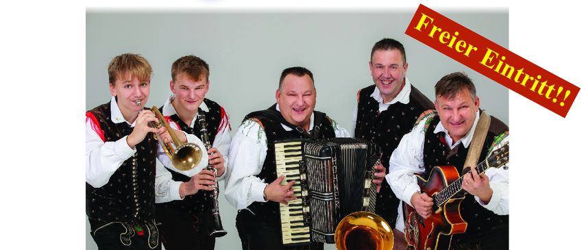 Bild enthält, Advertisement, Poster, Person, Adult, Male, Man, Guitar, Musical Instrument, Face, Group Performance