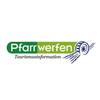 Tourismusverband Pfarrwerfen-Logo