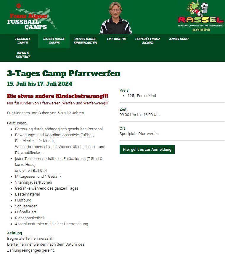 Bild enthält, File, Person, Webpage, Face, Head, Advertisement, Poster