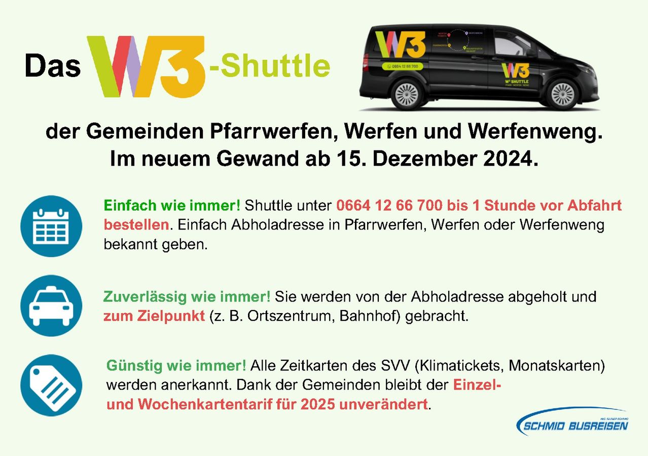 Bild enthält, Advertisement, Poster, Car, Transportation, Vehicle, Machine, Wheel, Van