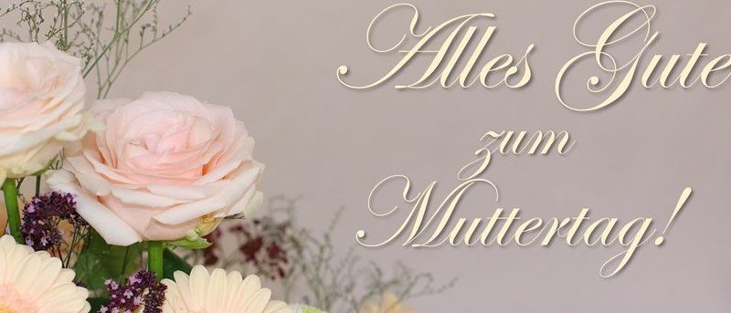 muttertag_Plakat_2021