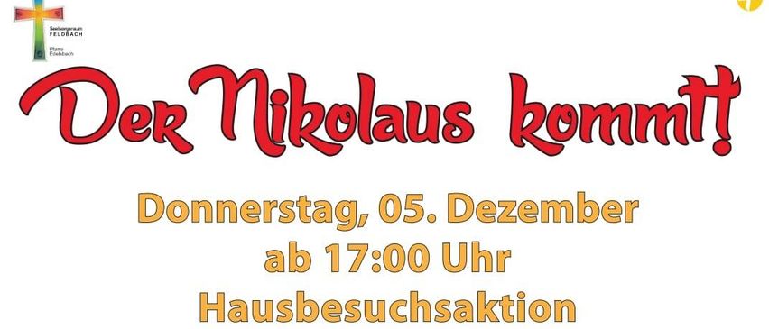 Bild enthält, Advertisement, Poster, Person