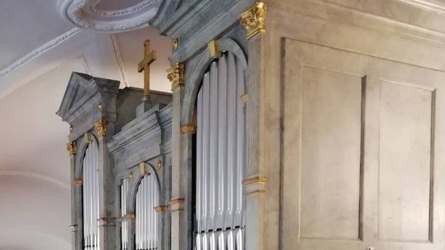 v1_migrated_image_63747850