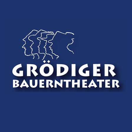 Bild enthält, Logo, Outdoors, Nature, Advertisement, Text