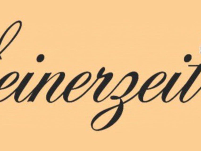 Bild enthält, Wristwatch, Analog Clock, Clock, Text