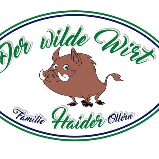 Bild enthält, Logo, Animal, Canine, Dog, Mammal, Pet