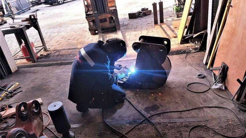 v1_migrated_image_23276609