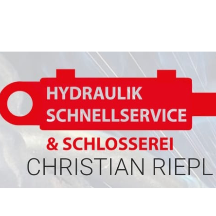 v1_migrated_image_23766373