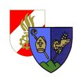 Freiwillige Feuerwehr Absdorf-Logo
